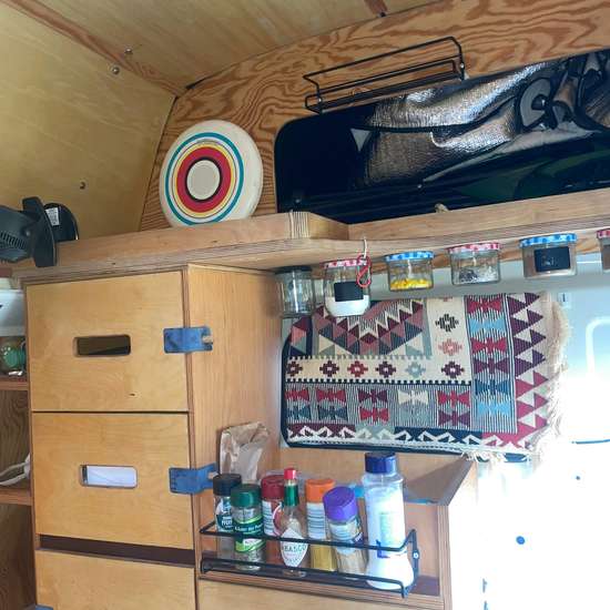 Volkswagen T4 (HU bis 04/27) - Bild 4