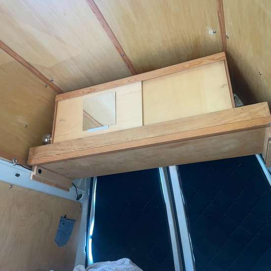 Volkswagen T4 (HU bis 04/27) - Bild 10