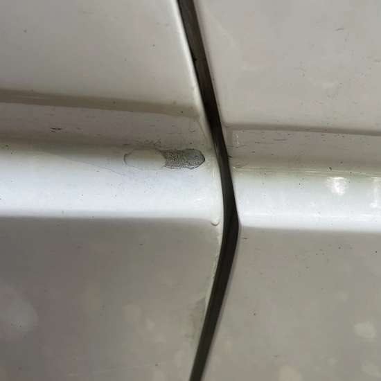 Volkswagen T4 Camper 1992 (HU bis 03/28) - Bild 17