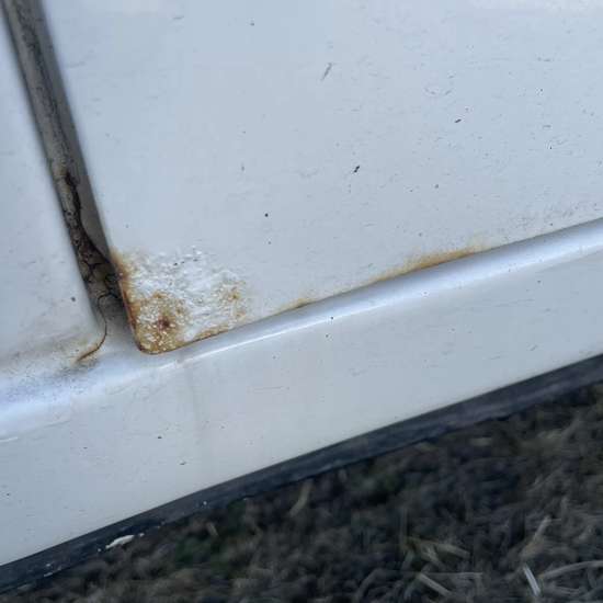 Volkswagen T4 Camper 1992 (HU bis 03/28) - Bild 20