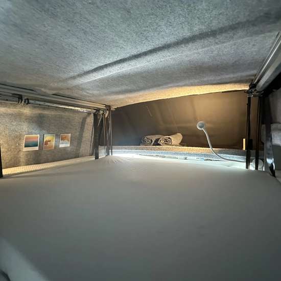 Fiat Ducato L5H3 180 Multijet 2020 (HU bis 11/26) - Bild 14