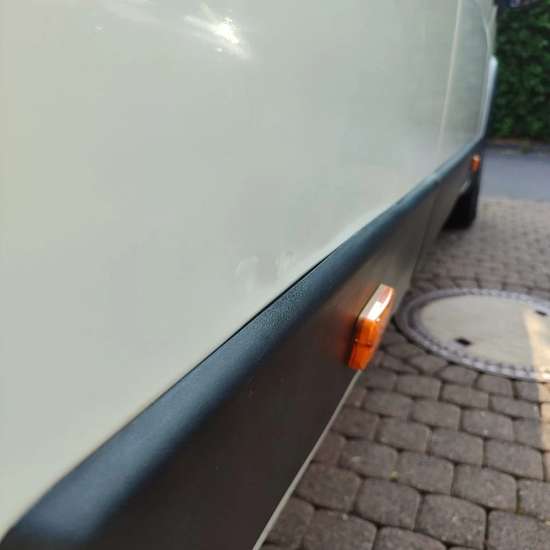 Citroën Jumper L5H3 2019 (HU bis 08/28) - Bild 16