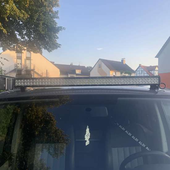Volkswagen T6 Transporter 2.0 TDI 2015 (HU bis 06/28) - Bild 4