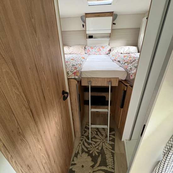 Pilote Evidence 2021 (HU bis 12/26) - Bild 5
