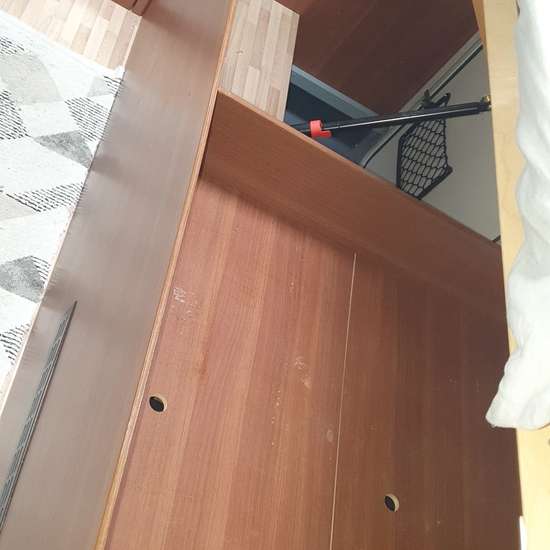 LMC Breezer 2018 (HU bis 05/28) - Bild 15