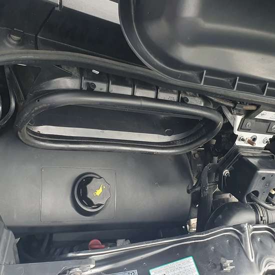 LMC Breezer 2018 (HU bis 05/28) - Bild 19