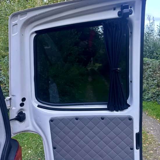 Volkswagen T6 Transporter 2019 (HU bis 06/27) - Bild 6