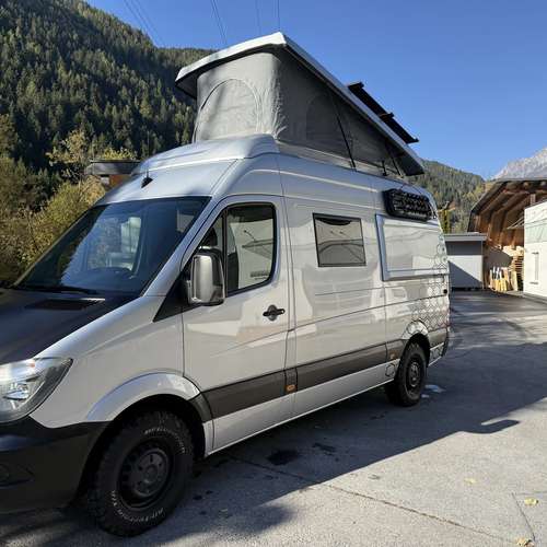 dachzelte overland Expedition M Aluminium-Dachzelt: 2–3 Plätze Which BMW 6 Series Do You Have?:PC10 / BMW / 6 Series / G32 (2017-2023) / (3.0L B58 turbocharged) Category:Kinder Jugend_steel 25 4mm  black 2 months left📆 Only