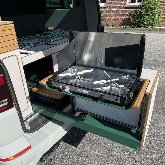 Volkswagen ABT XNH 2024 (HU bis 06/27) - Bild 16