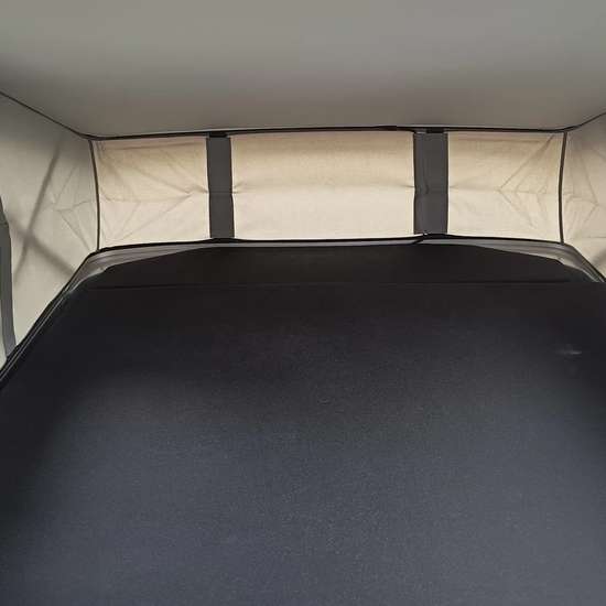 Volkswagen T6 California Beach 2018 (HU bis 01/28) - Bild 14