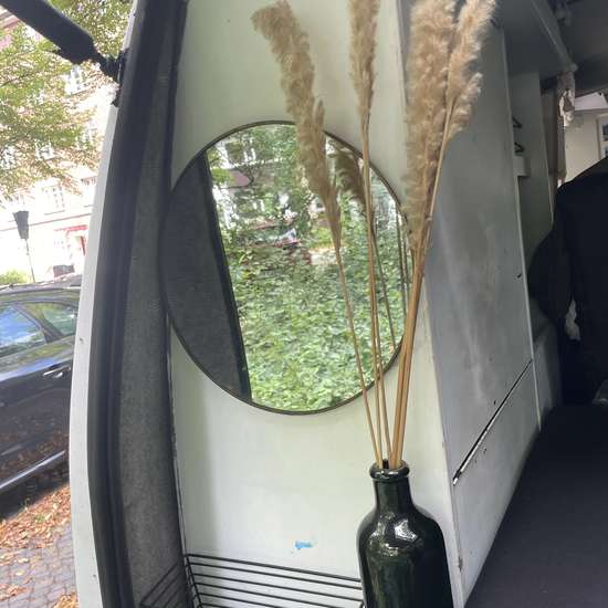 Volkswagen T4 (HU bis 09/28) - Bild 5