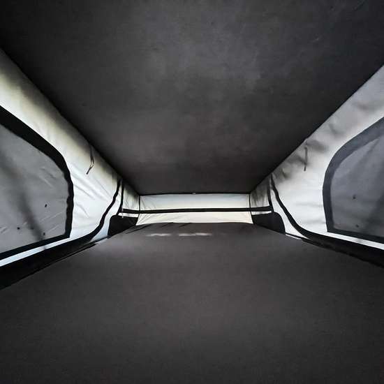 Volkswagen T6.1 VANTOPIA Dreamer DSG Designausbau - Bild 11