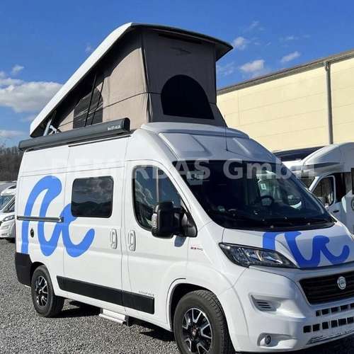 campingdusche mit zelt Elil Camping-Duschzelt LED-Sensorlicht, 1,80 m, Campingdusche, großes Zelt, einfach aufklappbares Sichtschutzzelt, Umkleidezelt für den Strand, Pop-up-Duschzelt, Außenduschkabine (grünes Zelt) Sport & Freizeit Universal Sustain Foot Pedal BBQ Accessoires Size:A0