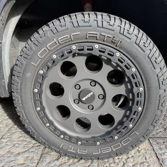 Fiat Ducato 2022 (HU bis 03/27) - Bild 9