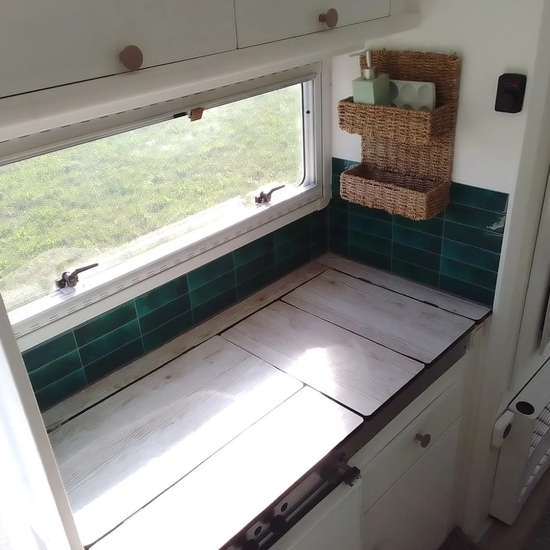 Fiat Ducato 280 1989 (HU bis 07/27) - Bild 7