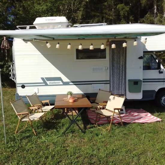 Fiat Ducato 280 1989 (HU bis 07/27) - Bild 18