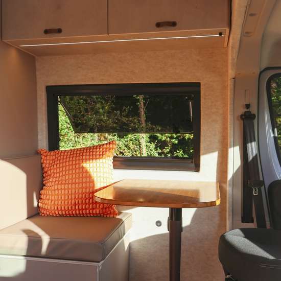 Fiat L3H2 2025 - Bild 15