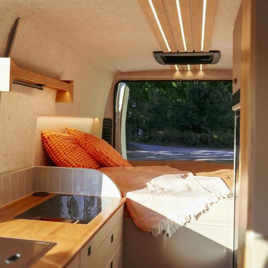 Fiat L3H2 2025 - Bild 6