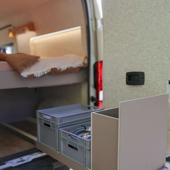 Fiat L3H2 2025 - Bild 4