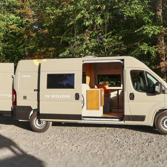 Fiat L3H2 2025 - Bild 2