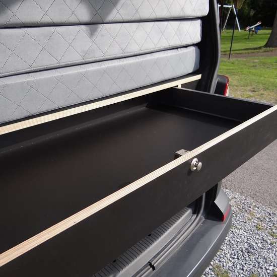 Volkswagen T6 (HU bis 09/28) - Bild 16