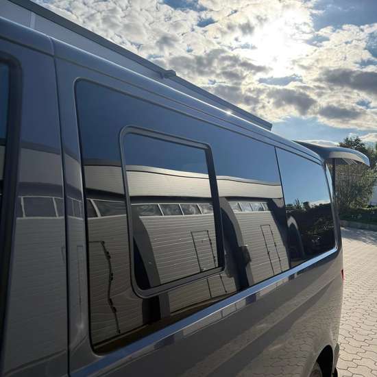 Volkswagen T6 (HU bis 09/28) - Bild 5