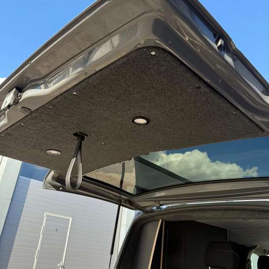 Volkswagen T6 (HU bis 09/28) - Bild 17