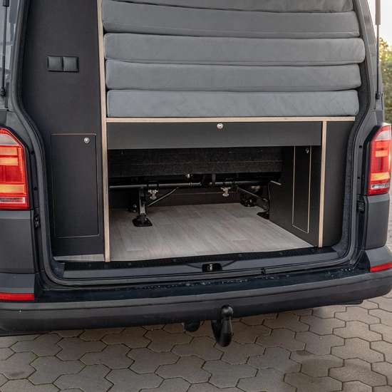 Volkswagen T6 (HU bis 09/28) - Bild 15