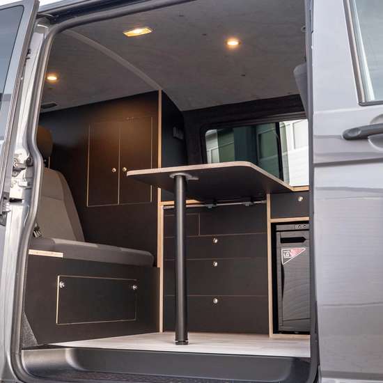 Volkswagen T6 (HU bis 09/28) - Bild 7