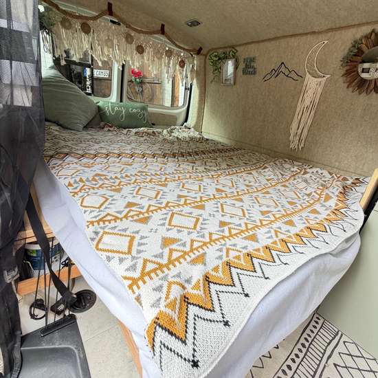 Volkswagen T6 2019 (HU bis 08/27) - Bild 5