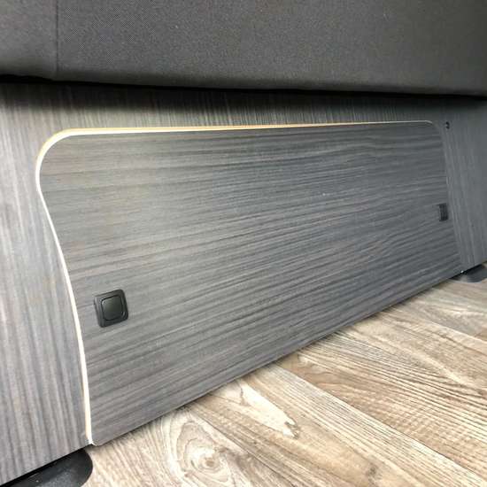 Volkswagen T6 2,0 DSG 2019 (HU bis 03/28) - Bild 17