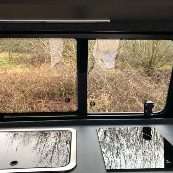 Volkswagen T6 2,0 DSG 2019 (HU bis 03/28) - Bild 10