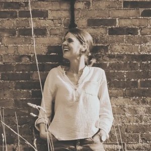 Verena R. Avatar