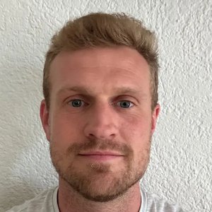 Julian K. Avatar