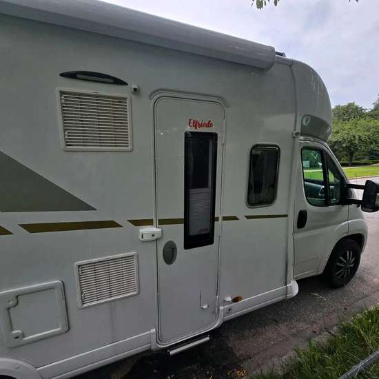 Mooveo 72EB 2023 (HU bis 08/28) - Bild 19