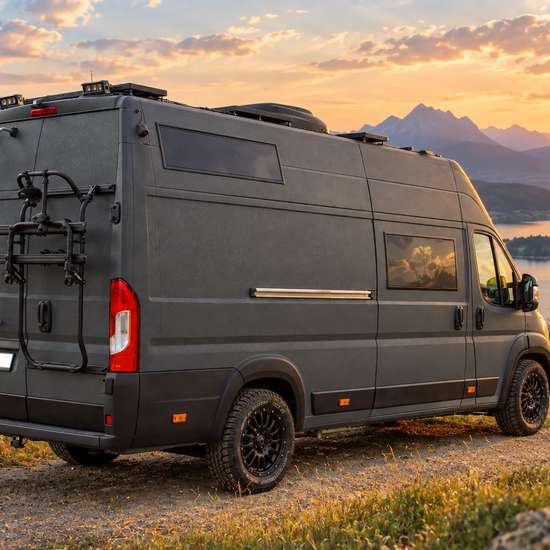 Fiat Ducato 2020 (HU bis 03/28) - Bild 3