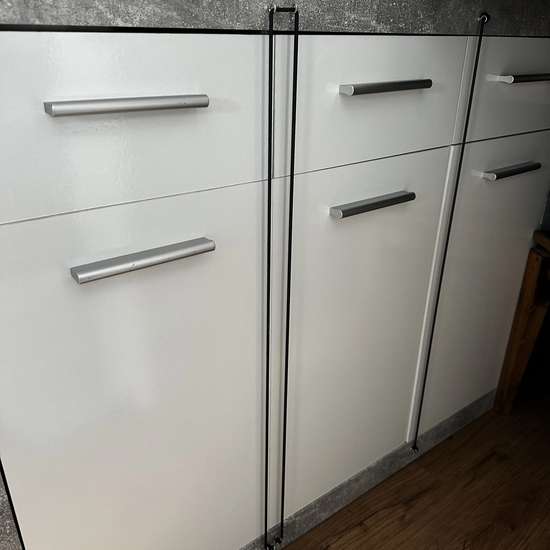 Renault Master 2,3 2011 (HU bis 02/28) - Bild 10