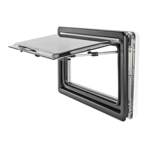 Carbest Campingfenster