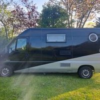 Camper gebraucht kaufen | Wohnmobile & Campervans | Camper Trader